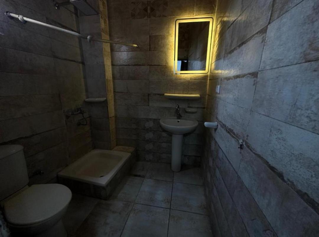 Hotel El 3 Amici Pyramids 5*