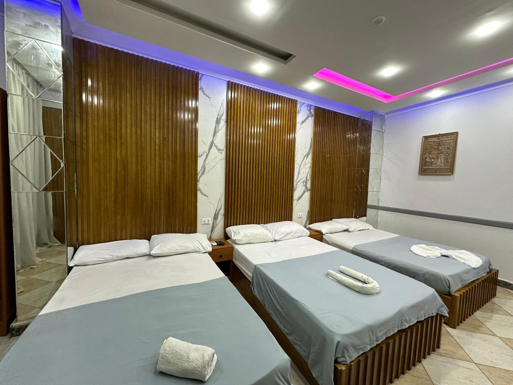 El 3 Amici Pyramids 5* Cairo