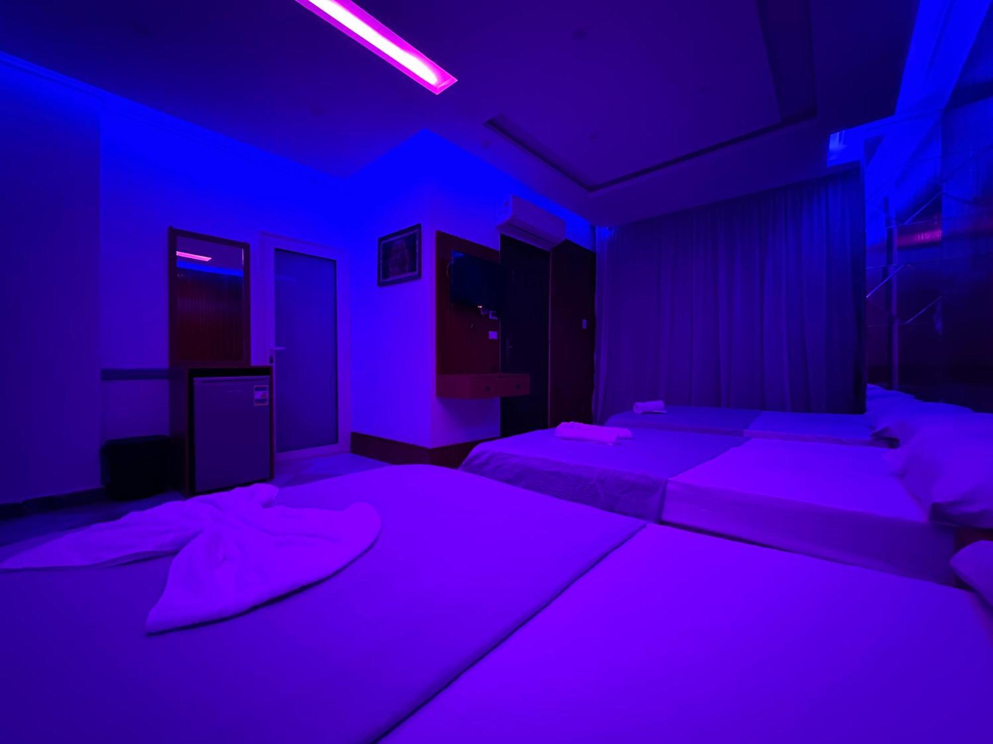 El 3 Amici Pyramids 5* Cairo